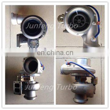 S410G Turbo 177148 167-9271 166-6752 CAT C16 engine turbocharger for 1994-07 Caterpillar Engine Truck 3406E 3406C C16