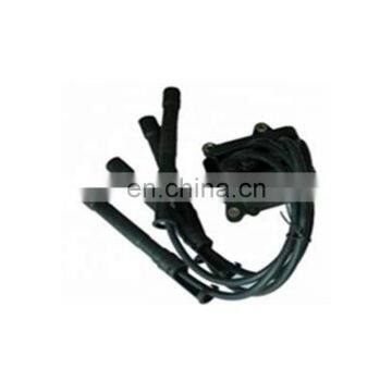 Hot sell ignition coil H8200 051 128 with good performance