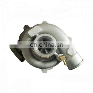 Cheap holse turbo hx55w, turbocharger 4046030