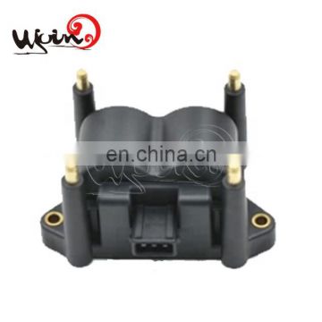 Hot sale electronic ignition coil for MOTOROLAS 01R43059X01 101R42076X01