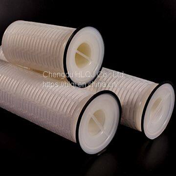 BC Series Filter Cartridge