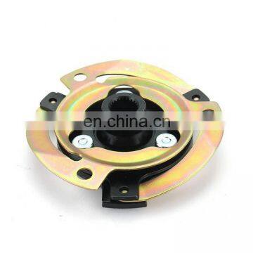 Car Automotive Compressor A/C Compressor Repair Kit Clutch Hub for Audi for Opel for Volkswagen  5N0820803