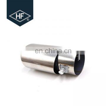 Universe Automobile Exhaust Mufflers Silencers Chinese Mufflers photo-3