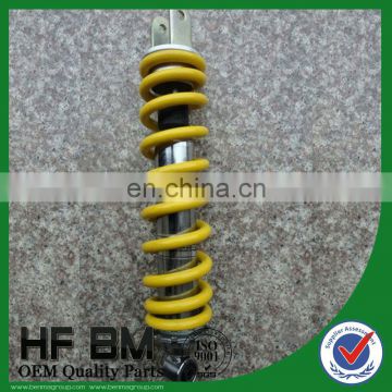 Dirtbike Motorcycle CRF230 Rear Shock Absorber, Good Quality Rear Shock Absorber for Scrambling Motorcycle CRF230 Parts