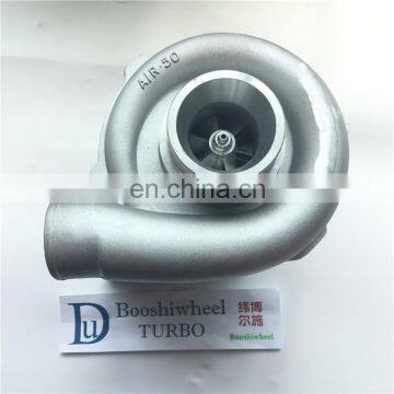 GT3267 452234-0006 Turbo Charger 2674A335 2674A091 2674A099 452234-5006s for Engine 1006TAG 452234-6 photo-5