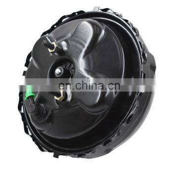 POWER BRAKE BOOSTER FOR 1995-1998 CHEVROLET GMC ISUZU 18029999 photo-6