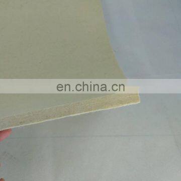 Hot Sale 5mm Thick 100% Wool Felt photo-3
