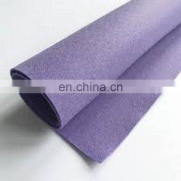 Oem Logo for You Asphalt Felt Non Woven photo-2