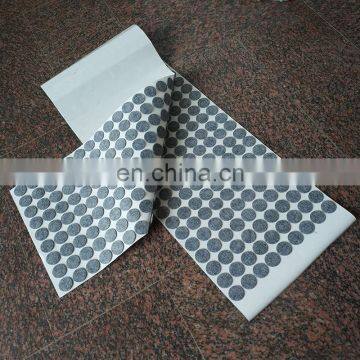 Fast Delivery Furniture Accessories Felt Protector Pads photo-5