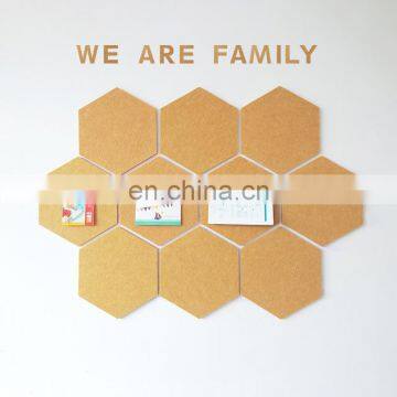 Brown Black Color Glasswood Panel Fabric Wrapped Acoustic Panels photo-4