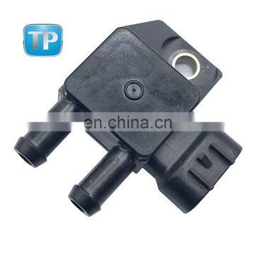 Auto Differential Pressure Sensor OEM 89481-12050 8948112050