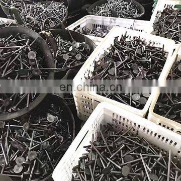 Brian Crower Valve Spring Titanium Retainer Kit Fits for Honda 1497cc L15A1 L15A Jazz Intake Valve RV9985 IV238 14711-PWC-000 photo-3