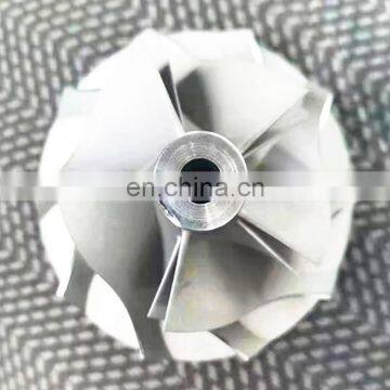 Dual Springs Piston Kit For YAMAHA FX-SVHO FZR FZS VXR VXS Waverunner Engine-Tech 17lb Boost Performance Supercharger Impeller photo-2