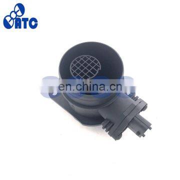 Mass Air Flow Meter MAF Sensor Fit Hyundai KIA OEM 0281002756 0281002669 28164-27050 photo-5