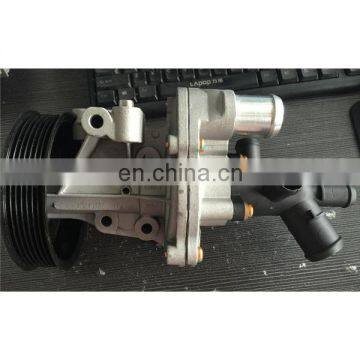 Water Pump For TRANSIT OEM 1308452 2UQ8A558AA 1701415 1715121, 1459513