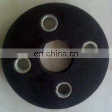 Mini Truck Damper Support Rubber Bushing Dampper for Suzuki Carry photo-2