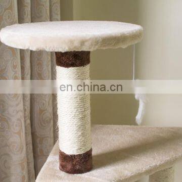 High Quality Durable Using Various Cat Accessory of Cat Tree photo-2