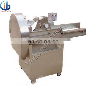 Leafy Vegetable Cutting Machine,Leafy Vegetable Cutter