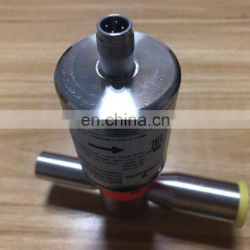 Electronic Expansion Valve Controller EX5-U21 photo-4