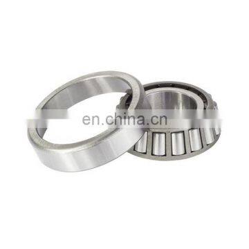 China supply japan brand ntn bearing 32932 32934 32936 taper roller bearing for sale