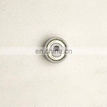 Automotive Motorcycle Engine Parts 6301 6201 6305 6205 6203 6202.2RS.C3 Ntn Deep Groove Ball Bearing Price