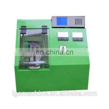 LGC-CRS400 common rail injector pump test bench