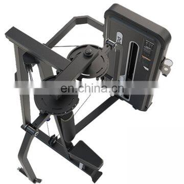 Commercial Gym Equipment Rear Delt Pec Fly Machine photo-5