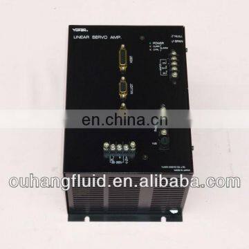 YUKEN SK1119-C2-AC2056 Amplifier photo-2