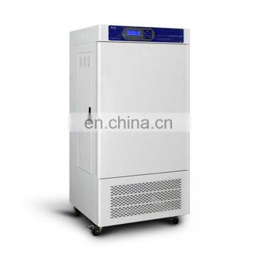 Mold Incubator Laboratory Equipment photo-6