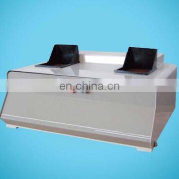BG-32 Belt Surface Grinding Machine/Stainless Steel Aluminum Alloy Pipe Polishing Machine