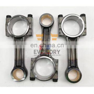 Yituo LR6B5Z Oil Water Pump Connecting Rod Crankshaft Bearing
