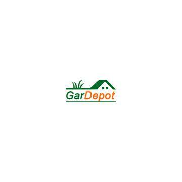 Hebei Gardepot Industrial Co., Ltd