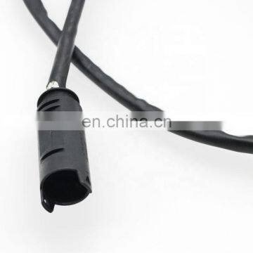 Lambda Oxygen Sensor for BMW E36 E39 E38 LAND ROVER 11781433940 MHK000220 11787513963 0258005310 DOX-0117 DOX-1175 photo-4