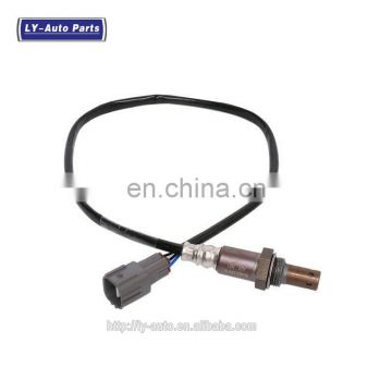 Brand New O2 Oxygen Sensor For Toyota For Alphard For Lexus OEM 89465-58010 8946558010