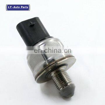 Fuel Rail Pressure Sensor For Mercedes Benz 12623130BA 5PP12-1