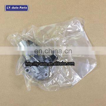Transmission Control Spool Solenoid Valve For Honda Accord Odyssey 2.3L 15810-PAA-A01 15810-PAA-A02 15810PAAA01 15810PAAA02