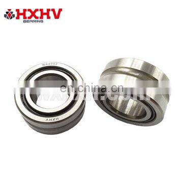 NK 25/30 Needle Roller Bearing With Inner Rings,NA5904, NA4902, NA6905, NA4830 ,NA6915 ,NA4901,flat Needle Roller Bearing photo-3