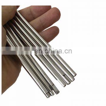 Orthopedic Self Tapping Implants External Fixation Bone Traction Threaded Kirschner Wire Pin Schanz Screw photo-2