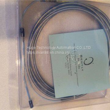 BENTLY NEVADA 330190-040-00-00  in stock