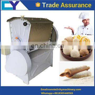 Manual Dough Mixer photo-2