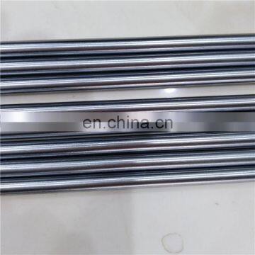 High Precision Linear Shaft WC3 WCS3 photo-3