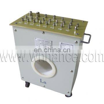 Outdoor Split Core Current Transformer Testing Equipment photo-2