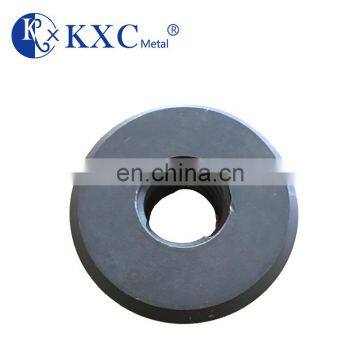 Metal Parts and Auto Spare Parts Car photo-5