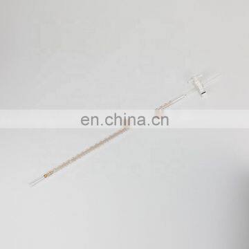 Lab Glassware Acid Base Glass Burette photo-5