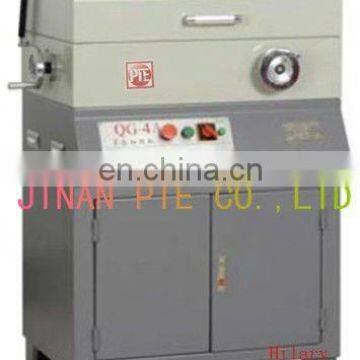 QG-4A Multi-functional Metallographic Irregular Sample Materials Cutting Machine