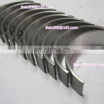 Genuine Main Crankshaft Bearing and Rod Bearing for Auto Spare Parts Chevrolet Sail 1.4/ Main 9025119/C14