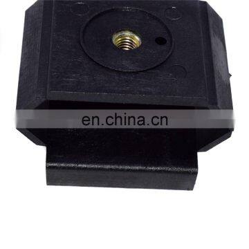 Free Shipping! New Holder Bumper Bracket Cover 2018800114 For Mercedes-Benz 190E 190D W201 photo-5