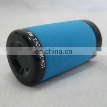 HOT SELL! Filter Element High quality replacement ATLAS COPCO Air Compressor Precision filters 1624184403
