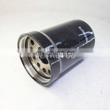 Engine Full Flow Spin-On Oil Filter elements Re539279