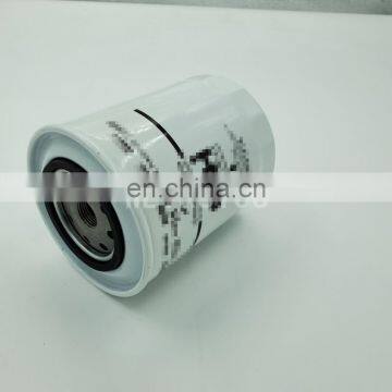 Lube Oil Filter 84221215 Machine Oil Filter photo-3